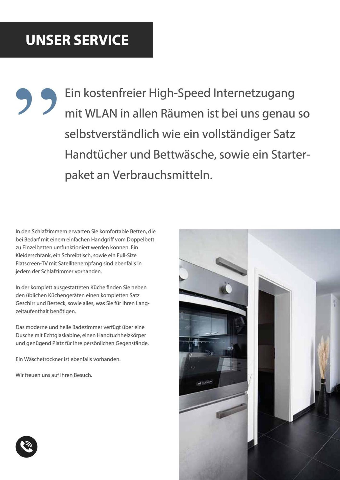 Blauer Stein Apartments Wh4 Пульхайм Экстерьер фото